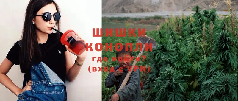 Бошки марихуана Ganja  ОМГ ОМГ ссылка  площадка телеграм  Нефтекумск 